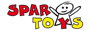 Spar Toys Spar Toys