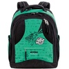 4YOU Compact Wildnis 4YOU Compact Wildnis
