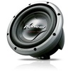 Pioneer TS-W3002D4