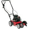 MTD 550 G MTD 550 G