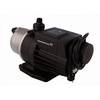 Grundfos MQ 3-35 B Grundfos MQ 3-35 B