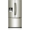 SAMSUNG RF62QEPN