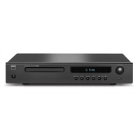 NAD C 546BEE Graphite