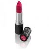 Lavera Trend sensitiv Beautiful Lips Red Berry Charm 05 4,5 g Lavera Trend sensitiv Beautiful Lips Red Berry Charm 05 4,5 g
