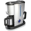 Morphy Richards Fusion Basic Timer 47061