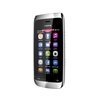 Nokia Asha 309 weiß Nokia Asha 309 weiß
