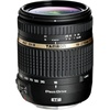 Tamron AF 18-270mm F3,5-6,3 Di II VC PZD Nikon Tamron AF 18-270mm F3,5-6,3 Di II VC PZD Nikon
