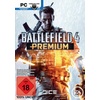 Battlefield 4 - Premium (Add-On) (Download) (PC) Battlefield 4 - Premium (Add-On) (Download) (PC)