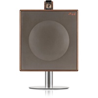 Geneva Sound System Model XL Walnuss