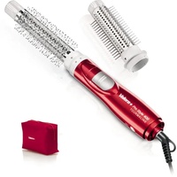 Valera Pro Style 400 Tourmaline