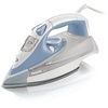 Philips Azur GC4850