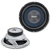 Magnat Xpress 12 Magnat Xpress 12
