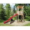 Weka Spielturm Timmy Plus Weka Spielturm Timmy Plus