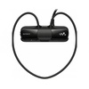 Sony Walkman NWZ-W273 4GB schwarz Sony Walkman NWZ-W273 4GB schwarz