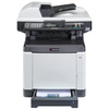 KYOCERA FS-C2026MFP/KL3 (870B61102KW3NL0)