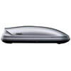 Thule Pacific 200 DS silber / grau Thule Pacific 200 DS silber / grau