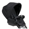 Teutonia Mistral S Dessin 5000 Gala Black Teutonia Mistral S Dessin 5000 Gala Black