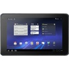 LG V900 Optimus Pad 32GB Wi-Fi + 3G