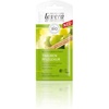 Lavera Trauben-Pflegekur 20 ml Lavera Trauben-Pflegekur 20 ml
