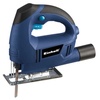 Einhell BT-JS 400 E