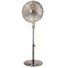 Fakir Standventilator VL 45 GF Fakir Standventilator VL 45 GF