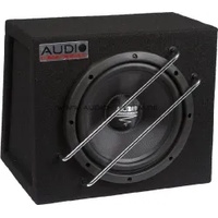 Audio System HX 08 SQ G