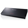 Pioneer TS-WX77A