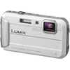 Panasonic Lumix DMC-FT25 weiß Panasonic Lumix DMC-FT25 weiß