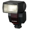 Panasonic DMW-FL360 Panasonic DMW-FL360