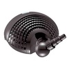 OASE AquaMax 2000