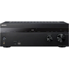 Sony HT-DH540 Sony HT-DH540