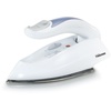 Tristar ST-8063