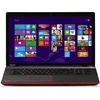 Toshiba Qosmio X70-A-12N (PSPLTE-09705TGR) Toshiba Qosmio X70-A-12N (PSPLTE-09705TGR)