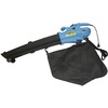 Güde GLS 2600 VA Güde GLS 2600 VA