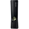 Microsoft Xbox 360 Slim 4 GB + Kinect + Kinect JoyRide + Kinect Adventures (Bundle)