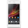 Sony Xperia M weiß Sony Xperia M weiß