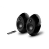 Edifier Luna Eclipse 2.0 System schwarz Edifier Luna Eclipse 2.0 System schwarz