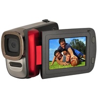 Aiptek PocketDV T260