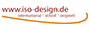 iso-design.de iso-design.de