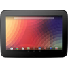Google Nexus 10 32GB Wi-Fi schwarz Google Nexus 10 32GB Wi-Fi schwarz