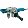 Makita DA6301