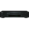 Onkyo C-7030 schwarz