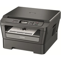 Brother DCP-7060D