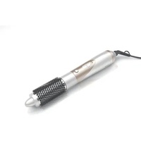 Philips Salon Airstylist HP8650/00