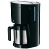WMF 10 Filterkaffeemaschine