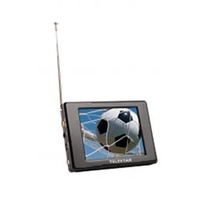 Telestar DIGIPORTY 35