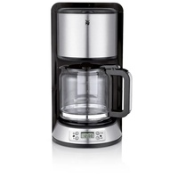 WMF Bueno Filterkaffeemaschine Digital Glas WMF Bueno Filterkaffeemaschine Digital Glas