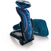 Philips RQ 1155/82 Philips RQ 1155/82
