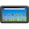 Archos Arnova 10b G2 DualTouch 4GB Wi-Fi Archos Arnova 10b G2 DualTouch 4GB Wi-Fi