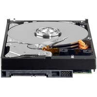 Western Digital Green 2TB (WD20EZRX)